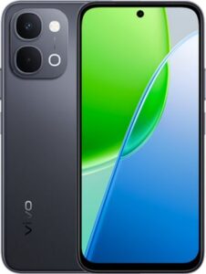 Vivo Y31d Price in Pakistan
