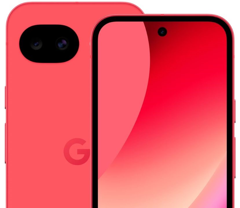 Google Pixel 10a price in Pakistan