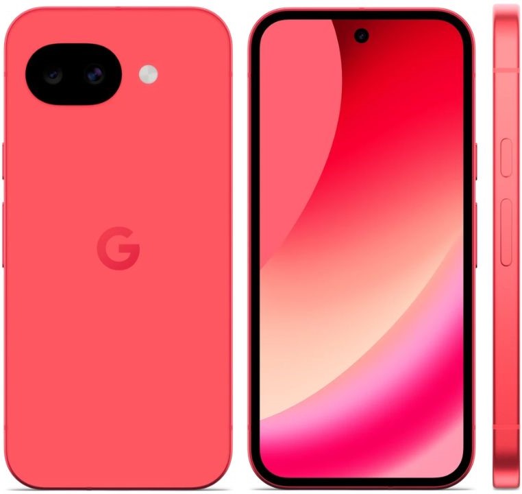 Google Pixel 10a price in Pakistan