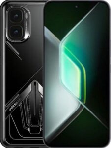 Infinix GT 50 Pro