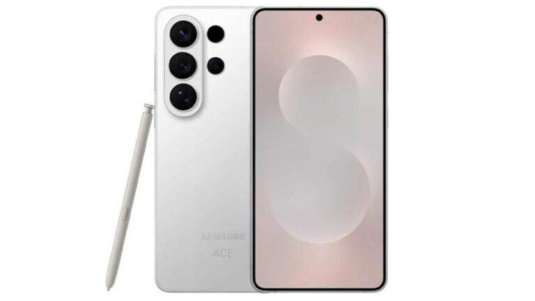 Samsung Galaxy S26, S26 Plus & S26 Ultra Launching Feb 25, 2026