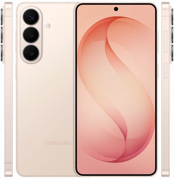 Samsung S26 Plus price in Pakistan