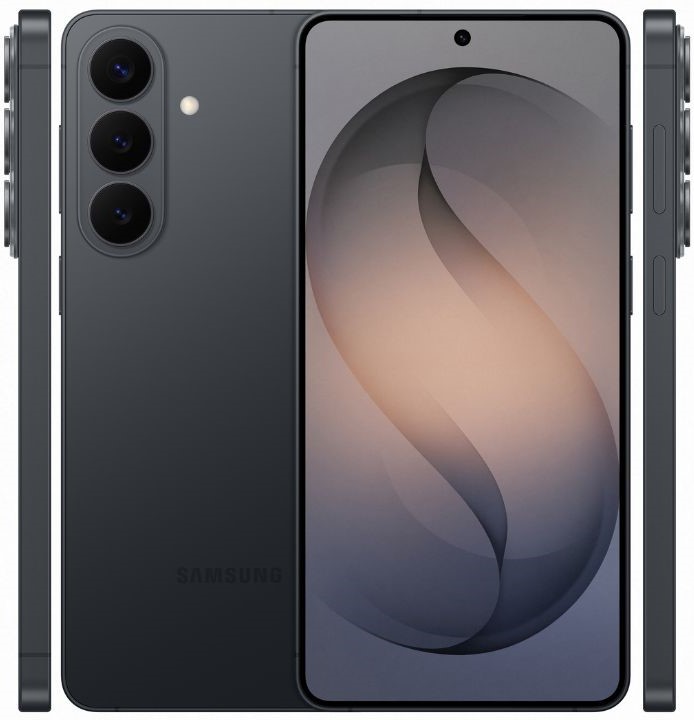 Samsung S26 Plus price in Pakistan