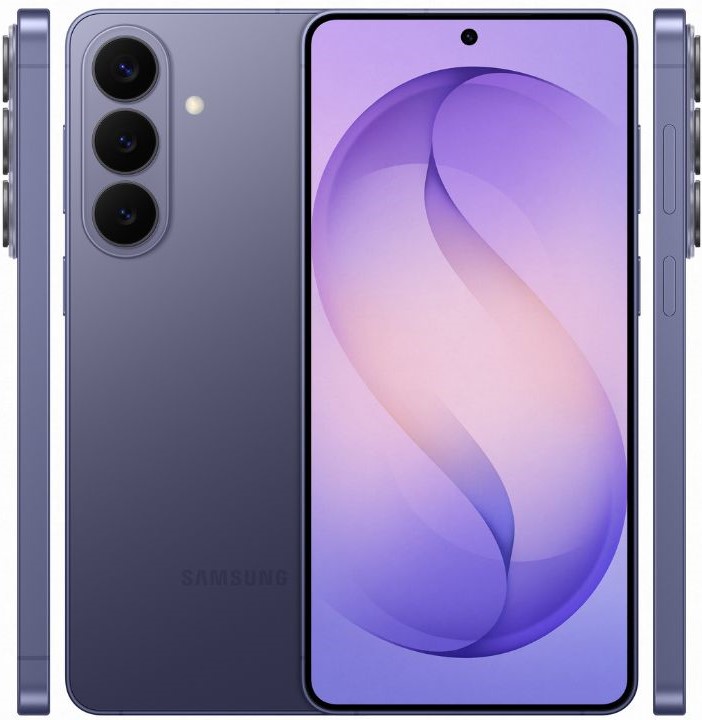 Samsung S26 Plus price in Pakistan