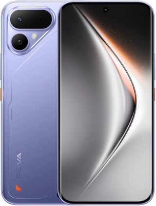 Tecno Pova Curve 2 Price in Pakistan