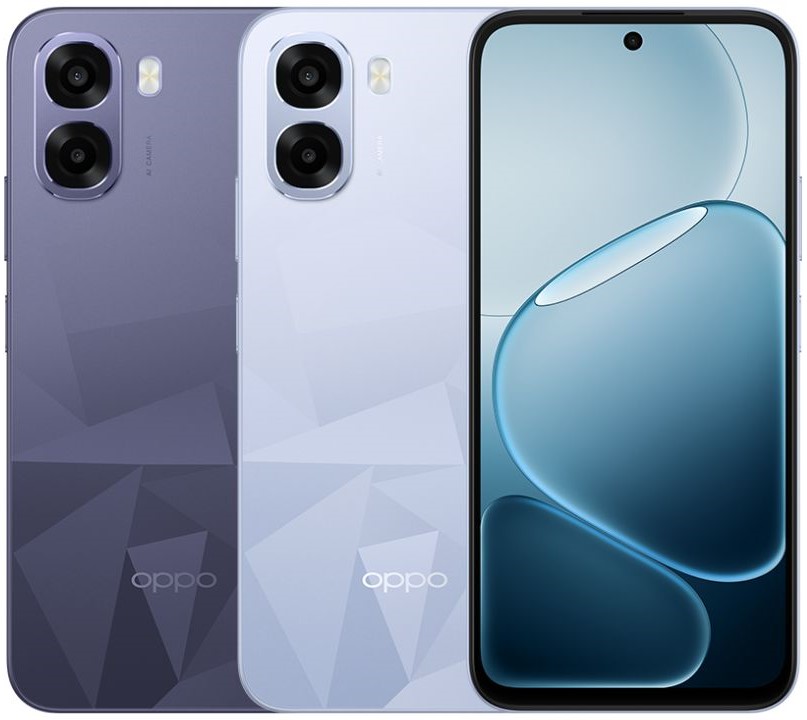 Oppo 6k price in Pakistan IMG1 - Promobile