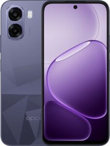Oppo 6k