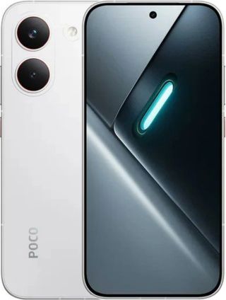 Poco X8 Pro Max