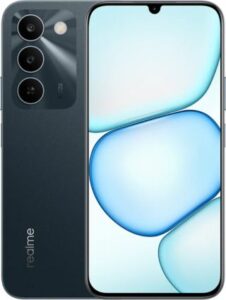 Realme C83 5G