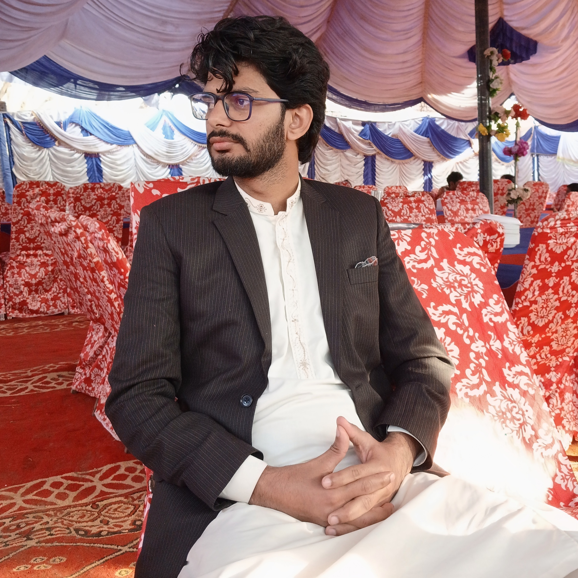 Shaukat Malik - Founder of Promobile