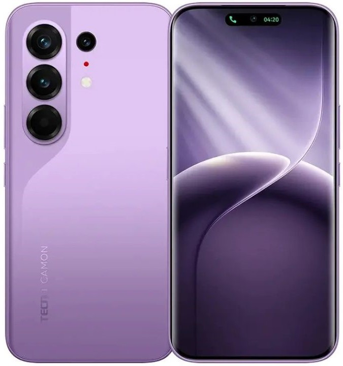 Tecno Camon 50 Ultra price in Pakistan