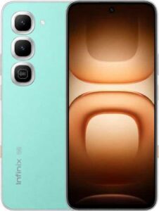Infinix Hot 70 Pro
