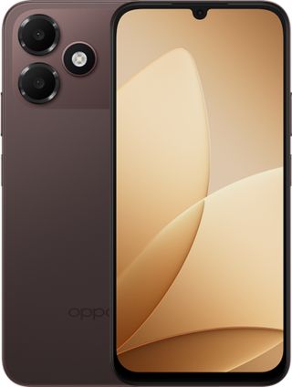 Oppo A6c