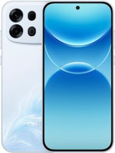 Oppo A7 Pro Max