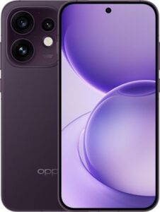Oppo Reno 16 5G
