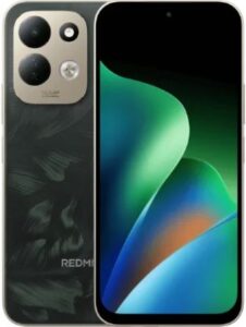 Redmi 17 4G