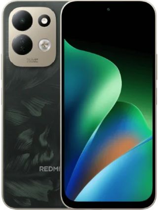 Redmi 17