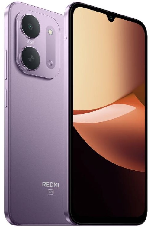 Redmi 17C Price in Pakistan and Specifications