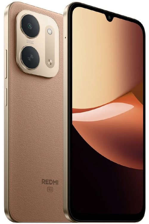 Redmi 17C Price in Pakistan and Specifications