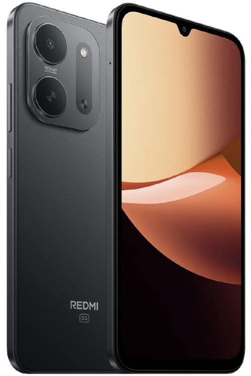 Redmi 17C Price in Pakistan and Specifications