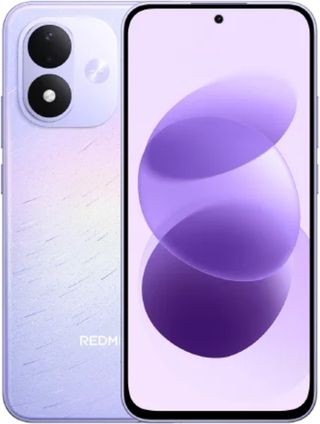 Redmi Note 17 5G