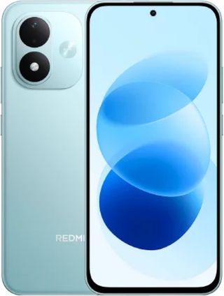 Redmi Note 17
