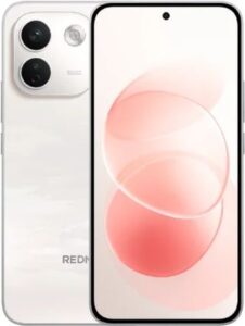 Redmi Note 17 Pro Max