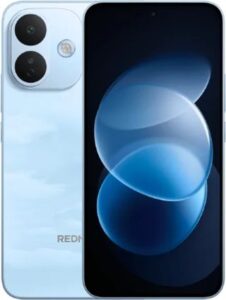 Redmi Note 17 Pro