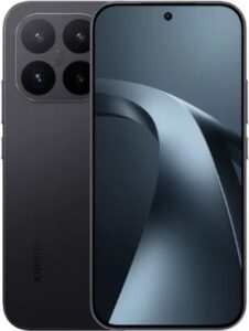Xiaomi 17T