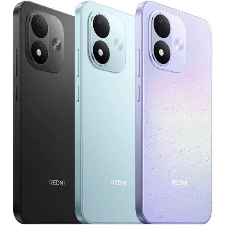Redmi Note 17 4G