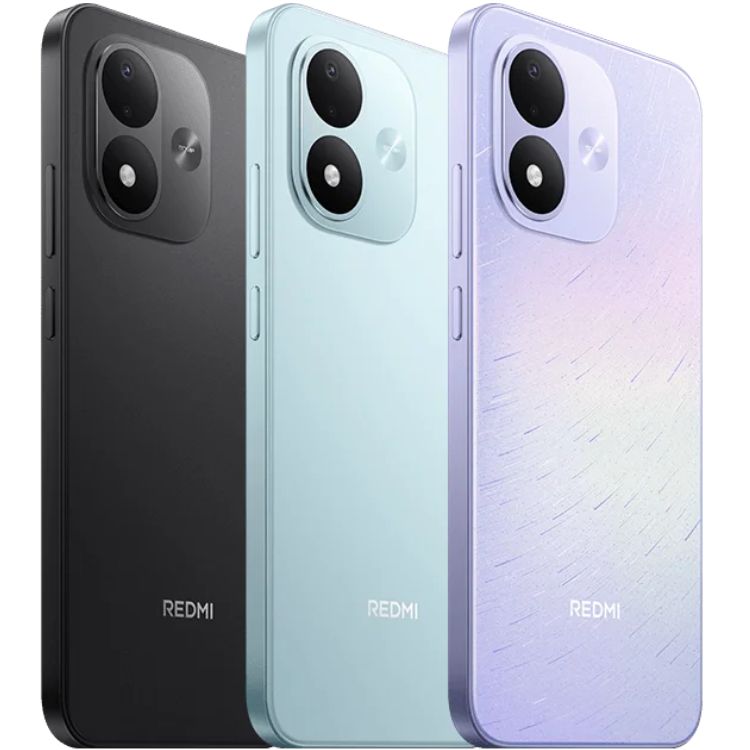 Redmi Note 17 5G