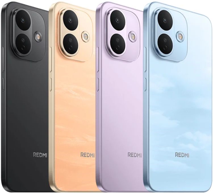 Redmi Note 17 Pro