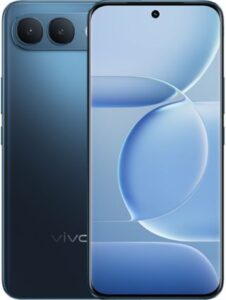 Vivo V80 Lite